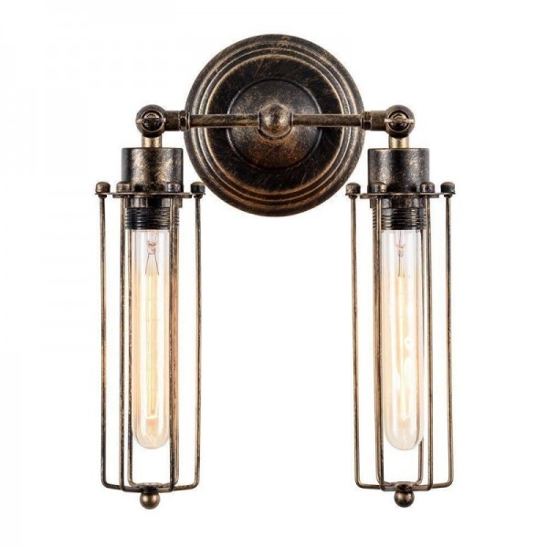 Retro Wandlampe Verstellbar Metall Wandlampe Landhaus Schlafzimmer Wohnzimmer Retro Wandlampe Verstellbar Metall Wandlampe Landhaus Schlafzimmer Wohnzimmer