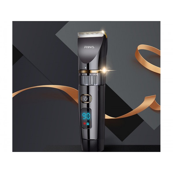 Herrenhaushaltshaarschneider Elektrorasierer