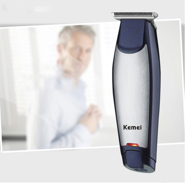 Haarschneidemaschine Haarschneider Herren profi Akku Haartrimmer Titaniumklingen kurzhaarschneider Haarschneidemaschine Haarschneider Herren profi Akku Haartrimmer Titaniumklingen kurzhaarschneider