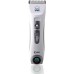 Pet Elektrorasierer LCD Display Hundebesitzer Pflege Haarschnitt Maschine Silber Wiederaufladbare Hundeklipper Pet Elektrorasierer LCD Display Hundebesitzer Pflege Haarschnitt Maschine Silber Wiederaufladbare Hundeklipper