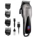Homeasy Profi Haarschneider Detailer Konturenmaschine SET 4 in 1 Elektrischer Haarrasierer Herren für Präzise, gründliche Haarschnitte, Konturen-Haarschnitte, Bart-und Kärper-Haartrimmen Homeasy Profi Haarschneider Detailer Konturenmaschine SET 4 in 1 Elektrischer Haarrasierer Herren für Präzise, gründliche Haarschnitte, Konturen-Haarschnitte, Bart-und Kärper-Haartrimmen