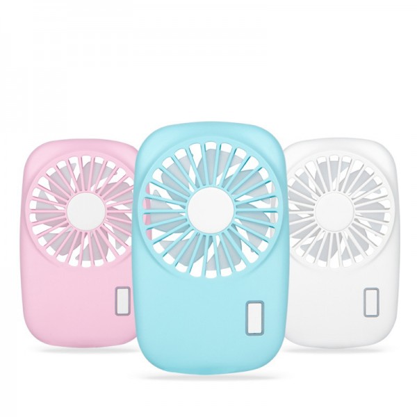 Handventilator, Mini-Ventilator, leistungsstarker kleiner persönlicher tragbarer Ventilator, geschwindigkeitsregulierbarer, wiederaufladbarer USB-Ventilator, für Kinder, Mädchen, Frauen, Männer, Heimbüro, Outdoor-Reisen Handventilator, Mini-Ventilator, leistungsstarker kleiner persönlicher tragbarer Ventilator, geschwindigkeitsregulierbarer, wiederaufladbarer USB-Ventilator, für Kinder, Mädchen, Frauen, Männer, Heimbüro, Outdoor-Reisen